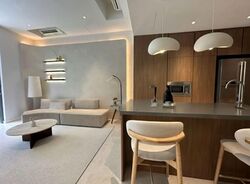 Miltonia Close (D27), Terrace #553376951